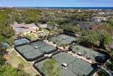 19 Grandview Drive - Photo 74