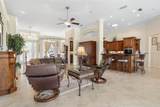 19 Grandview Drive - Photo 8