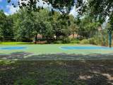 19 Grandview Drive - Photo 83