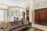 19 Grandview Drive - Photo 9