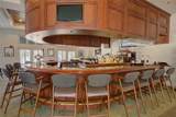 19 Grandview Drive - Photo 92