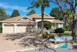 19 Grandview Drive - Photo 94
