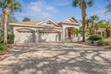 19 Grandview Drive - Photo 96