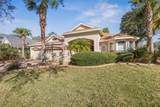 19 Grandview Drive - Photo 97