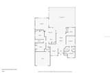 20 Corona Court - Photo 10