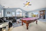 20 Corona Court - Photo 11