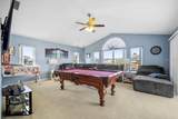 20 Corona Court - Photo 12