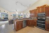 20 Corona Court - Photo 13