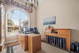 20 Corona Court - Photo 15