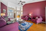 20 Corona Court - Photo 16