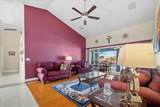 20 Corona Court - Photo 17