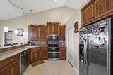 20 Corona Court - Photo 18
