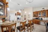 20 Corona Court - Photo 19