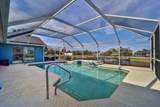 20 Corona Court - Photo 2