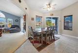 20 Corona Court - Photo 20
