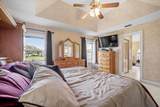 20 Corona Court - Photo 21