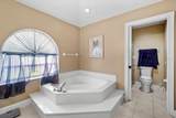 20 Corona Court - Photo 22