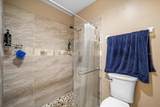 20 Corona Court - Photo 23
