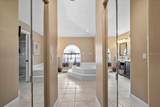 20 Corona Court - Photo 24