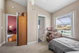 20 Corona Court - Photo 25