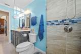 20 Corona Court - Photo 27
