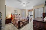 20 Corona Court - Photo 28
