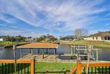 20 Corona Court - Photo 3