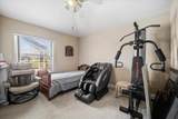 20 Corona Court - Photo 30