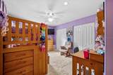 20 Corona Court - Photo 31