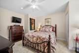20 Corona Court - Photo 33
