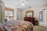 20 Corona Court - Photo 34