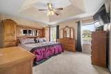 20 Corona Court - Photo 37