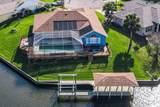 20 Corona Court - Photo 4