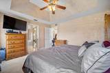 20 Corona Court - Photo 40