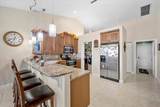 20 Corona Court - Photo 41