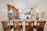 20 Corona Court - Photo 42