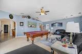 20 Corona Court - Photo 43