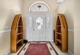 20 Corona Court - Photo 44