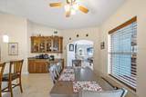 20 Corona Court - Photo 45