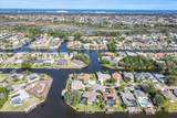 20 Corona Court - Photo 47