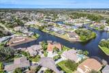 20 Corona Court - Photo 48
