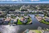20 Corona Court - Photo 49