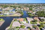 20 Corona Court - Photo 50