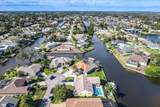 20 Corona Court - Photo 51