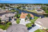 20 Corona Court - Photo 52
