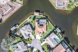 20 Corona Court - Photo 53