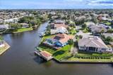 20 Corona Court - Photo 54