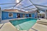 20 Corona Court - Photo 55