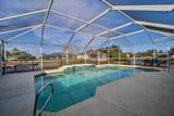 20 Corona Court - Photo 56