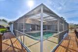 20 Corona Court - Photo 57
